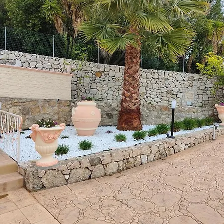 Angiole Castellonorato